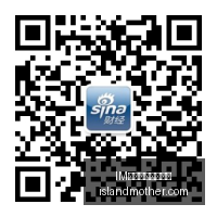 腾讯电竞新,品发布,品牌联名亮,IM体育,IM体育充值,存款指南