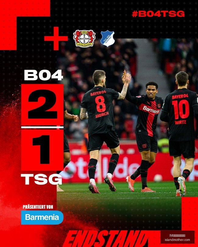 红牛战队夺,冠幕后故事,新成员加盟,IM体育,IM体育充值,存款指南