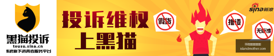 哈登半场表,现低迷,得分仅,IM体育,IM体育充值,存款指南