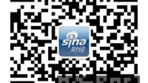 腾讯电竞新品发布，品牌联名亮点多